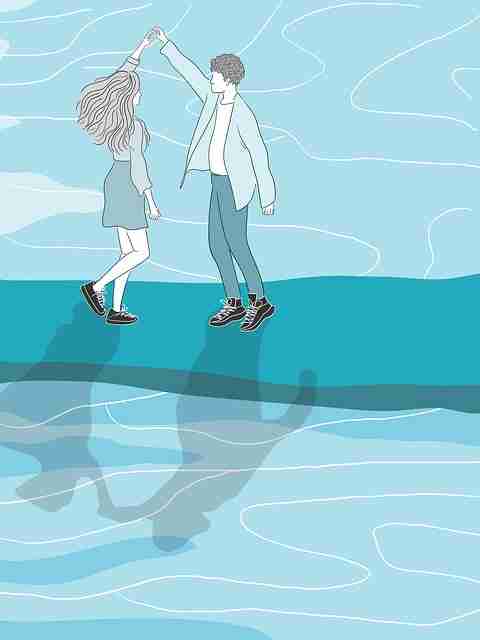 终极教程91大事件资源汇总实战解析，完整版秘籍