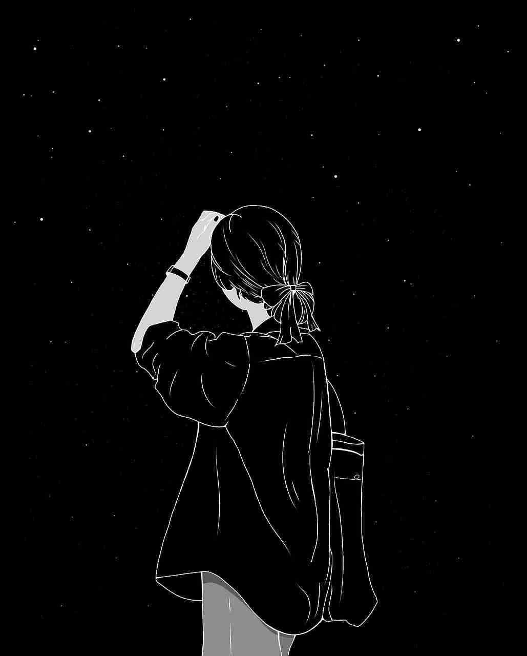 年度深研91网页版趋势预测实战解析，焦点秘籍