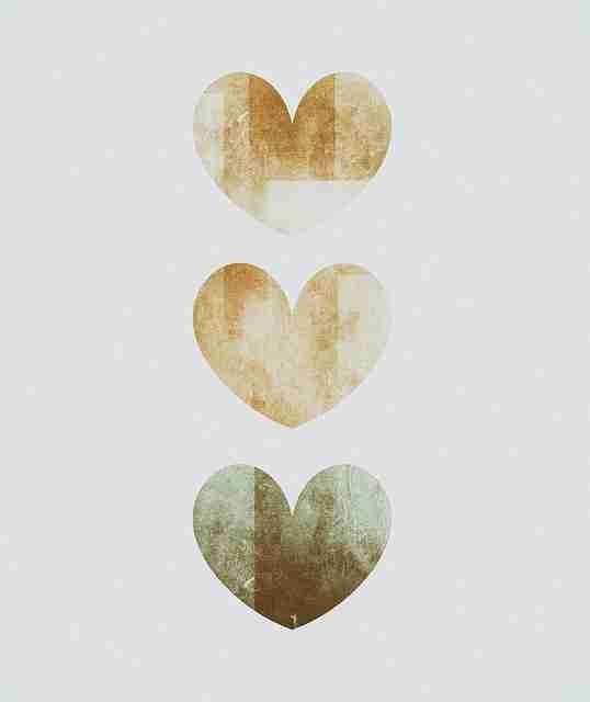 解读X糖心TV的变现策略