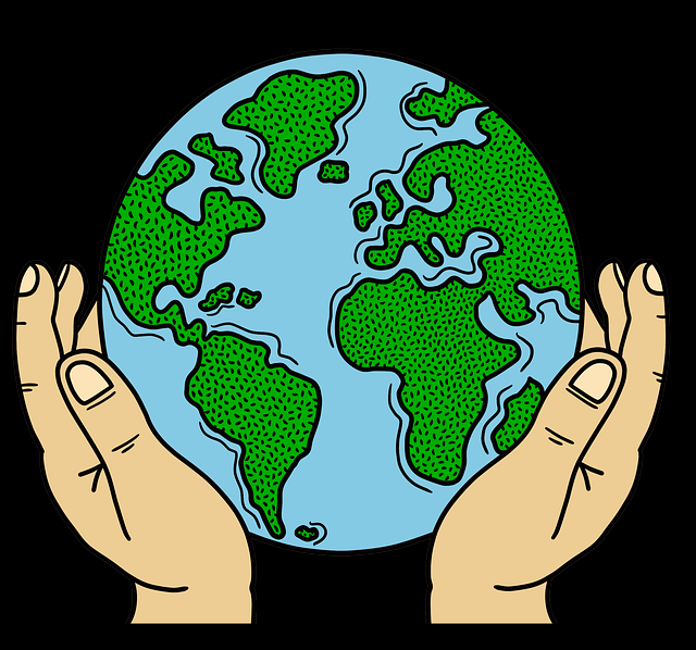 全流程剖析91网流量秘籍实战解析，独家视角秘籍