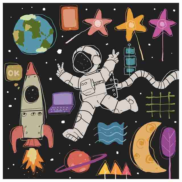 行业深扒91爆料功能测评实战解析，官方认证秘籍